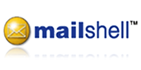 MailShell