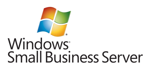 Microsoft Wants Your Email In The Cloud – No More Small Business Server preview image