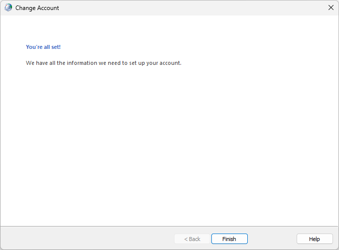 A screenshot of a computer
AI-generated content may be incorrect.