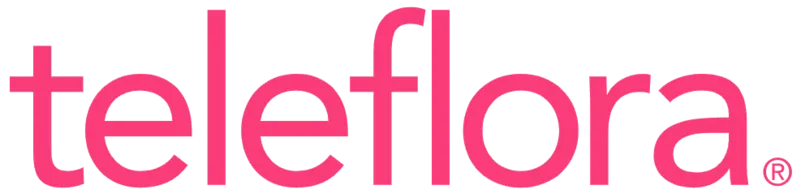Teleflora logo