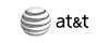 AT&T logo