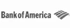 Bank of America logo