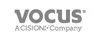 Vocus logo