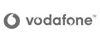 Vodafone logo