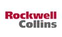 Rockwell Collins logo