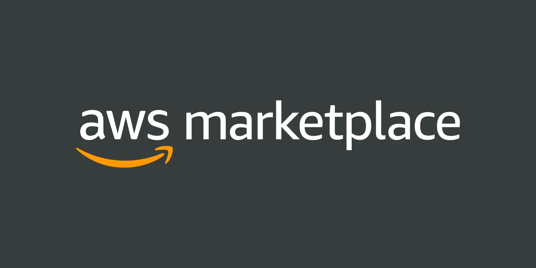 MailSite Amazon AWS Cloud Image Updated to 10.3 preview image